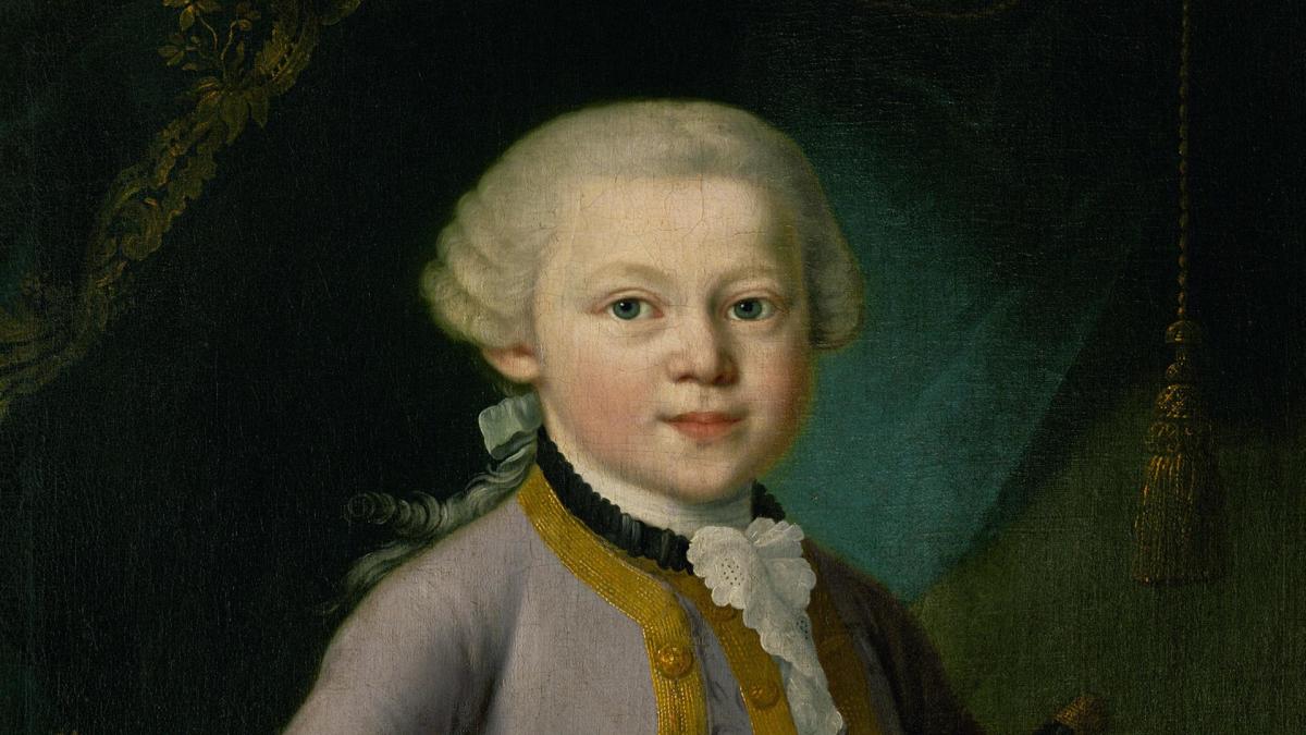  wolfgang-mozart---a-natural-virtuoso 