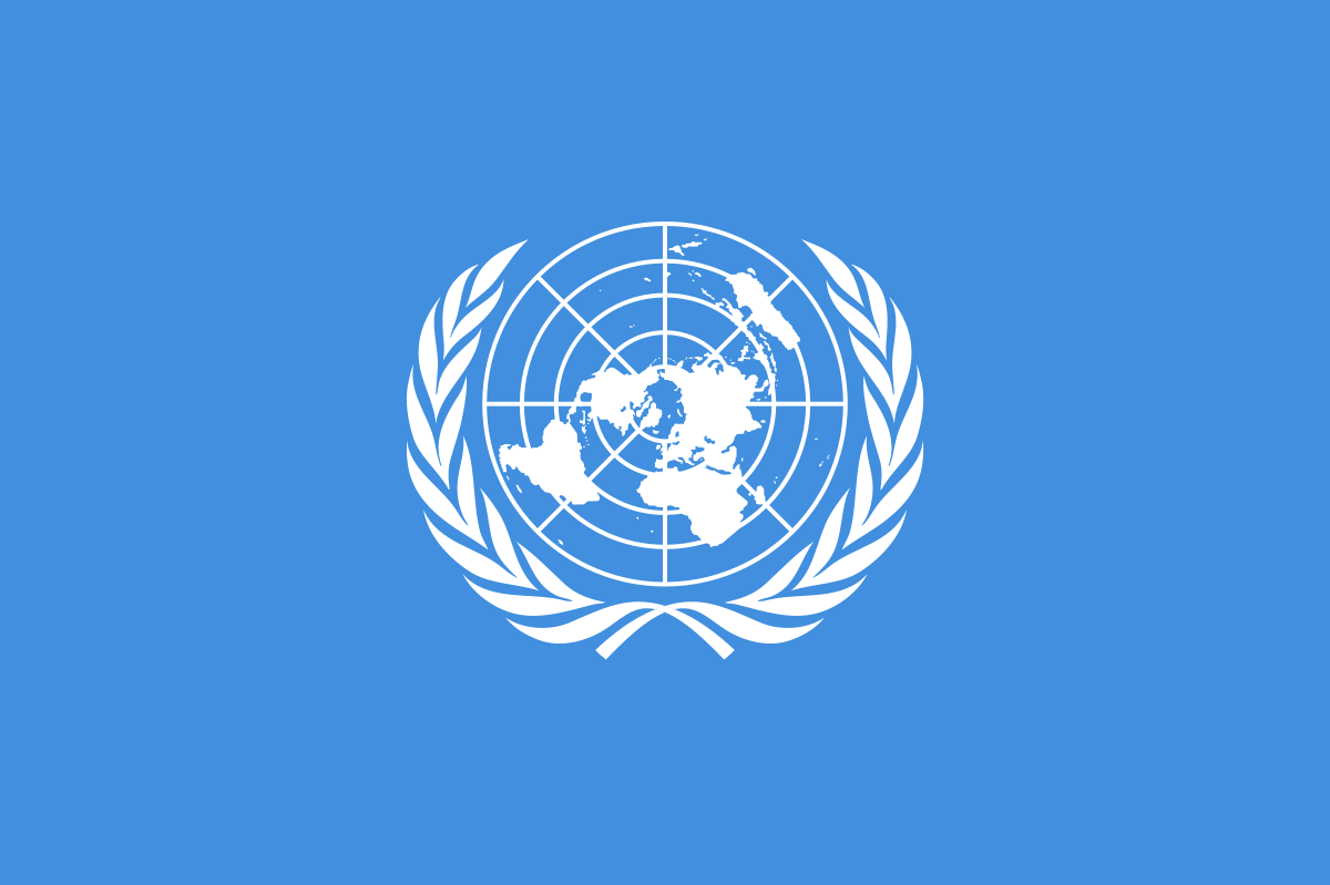 1200px-Flag_of_the_United_Nations.svg
