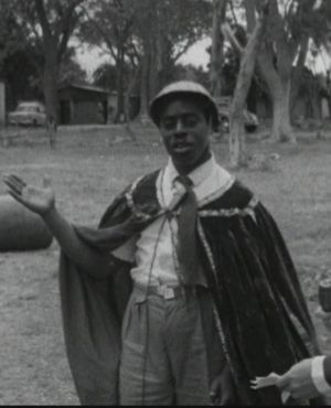  300px-Mukuka_Nkoloso 