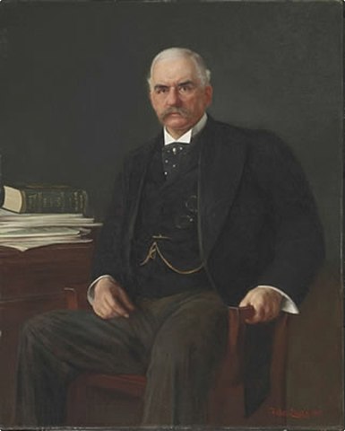  385px-Fedor_Encke_-_Portrait_of_John_Pierpont_Morgan_1903 