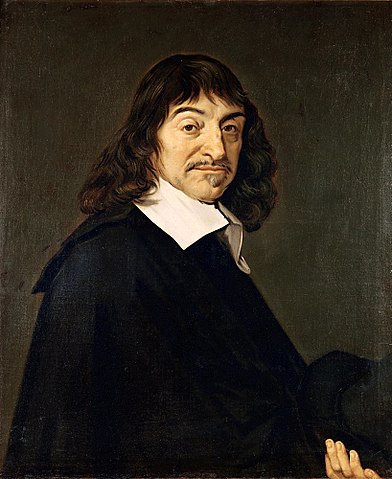  392px-Frans_Hals_-_Portret_van_René_Descartes 