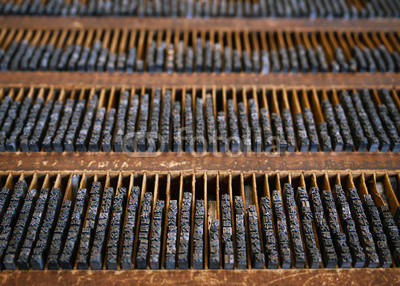  400_F_208905928_EqKijOICagfdMchTUqcfygW1DU6E7WdB 