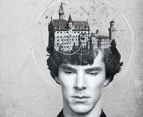  42be11b56059d244f573bac445e722aa-1-e1475984414241 