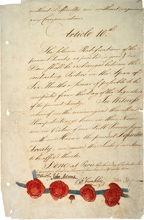 472px-Treaty_of_Paris_1783_-_last_page_(hi-res) 