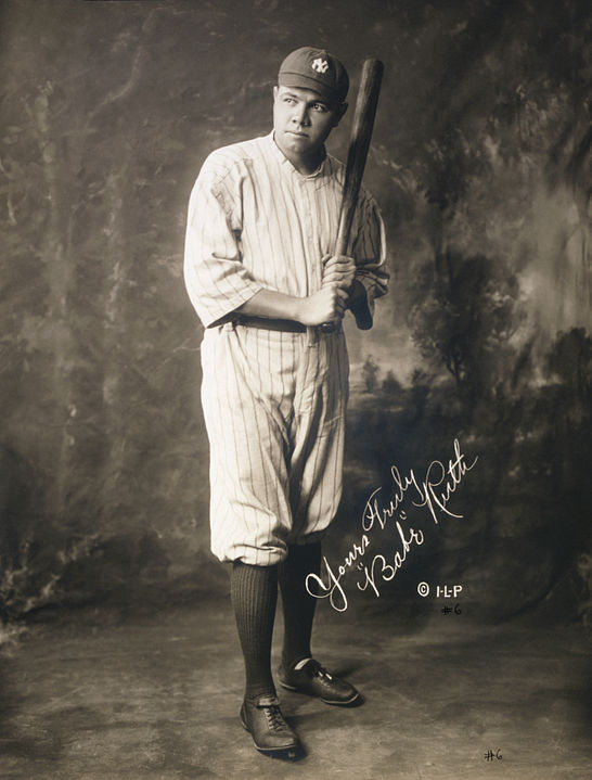  546px-Babe_Ruth2 