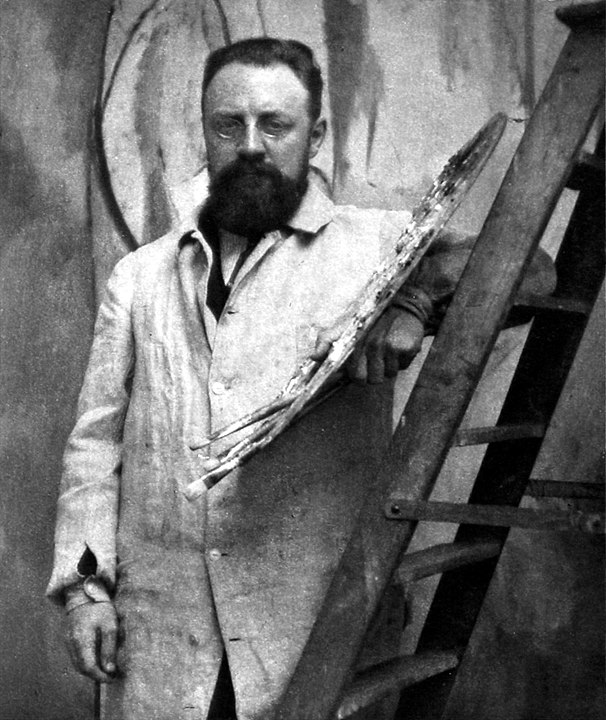  606px-Henri_Matisse,_1913,_photograph_by_Alvin_Langdon_Coburn 