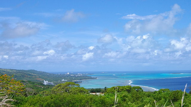  640px-View_of_Northern_Saipan 