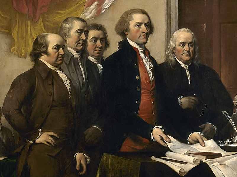  Committee_of_Five,_1776 