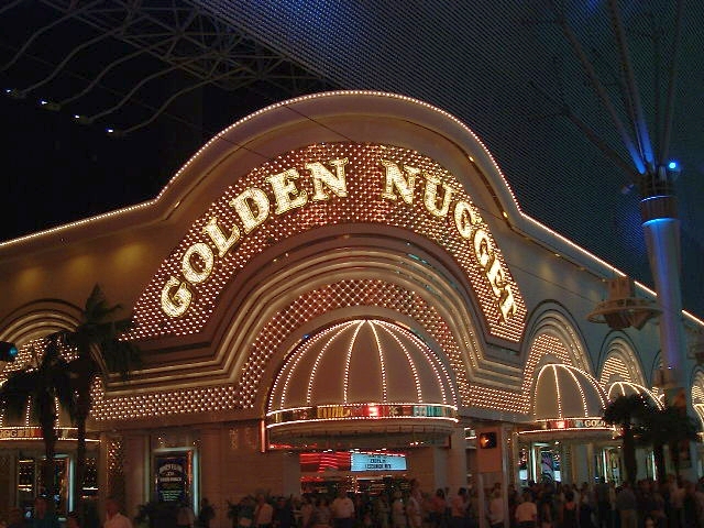 Golden_Nugget_Las_Vegas