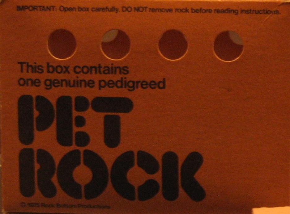  PetRock_Box 