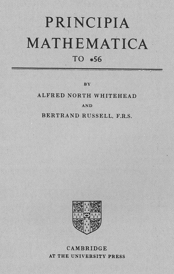  Russell,_Whitehead_-_Principia_Mathematica_to_56 