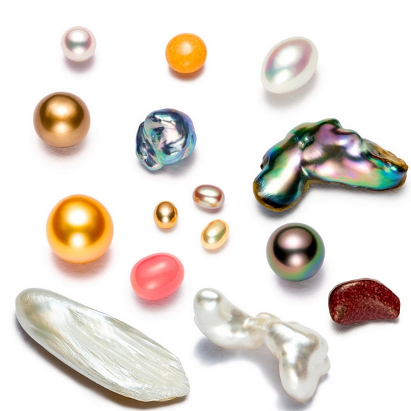 Various_pearls