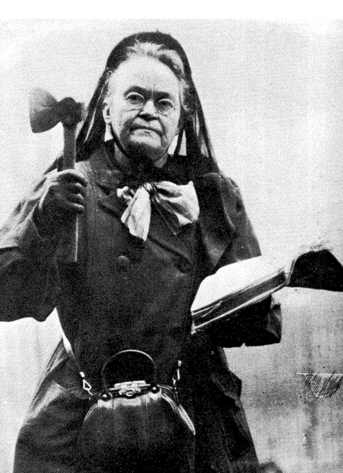  carrie-nation 