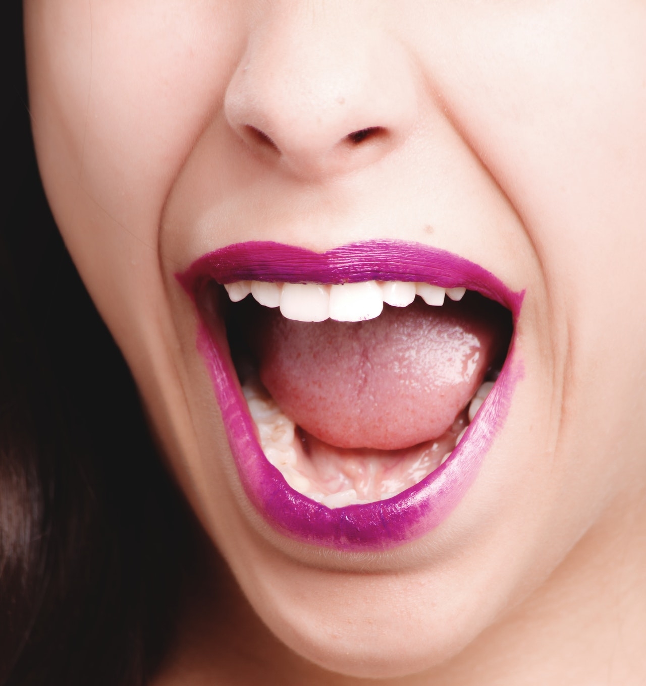  close-up-colors-female-925350 