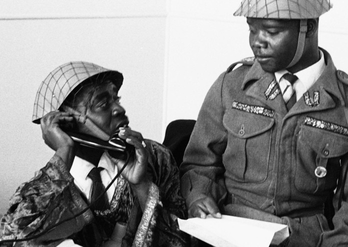  makuka-nkosolo-mwango-100_2400x1350 