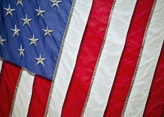 На 4 юли 2019 американците празнуват 243 години от независимостта