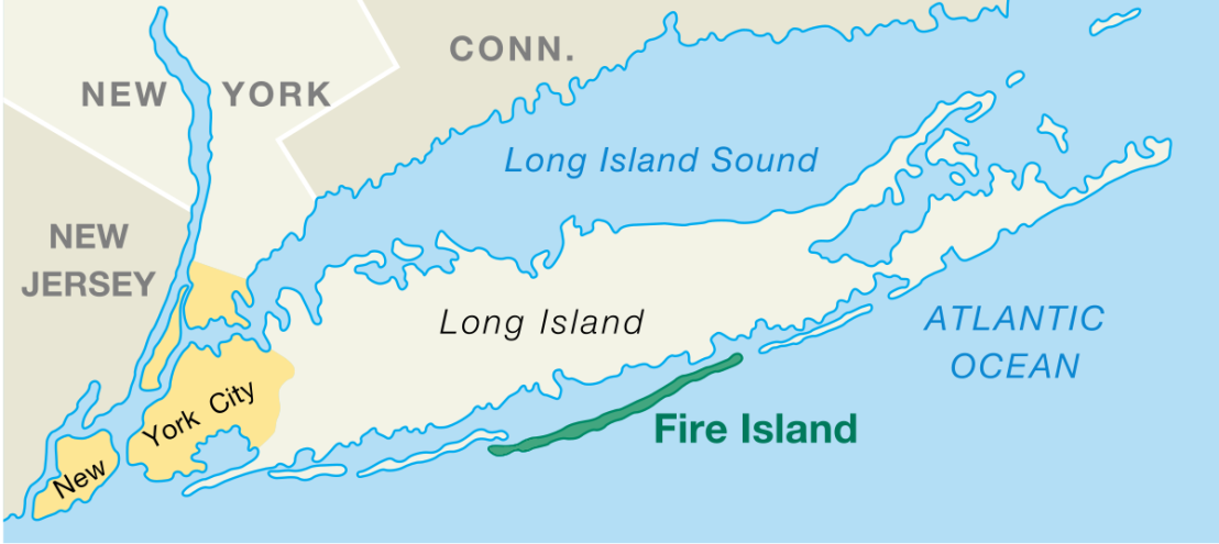 1200px-Fire_Island-NY-USA-Location_Map-01.svg