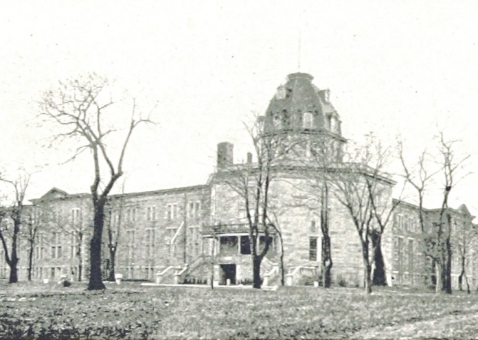  468_NEW-YORK_CITY_ASYLUM_FOR_THE_INSANE_(WOMAN)_BLACKWELL'S_ISLAND 