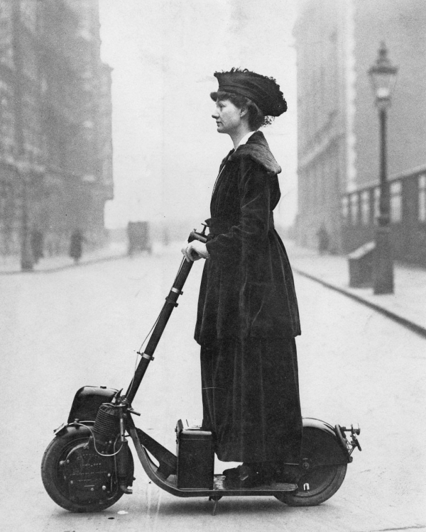  66793087_2222357248075813_928666394285681142_n 