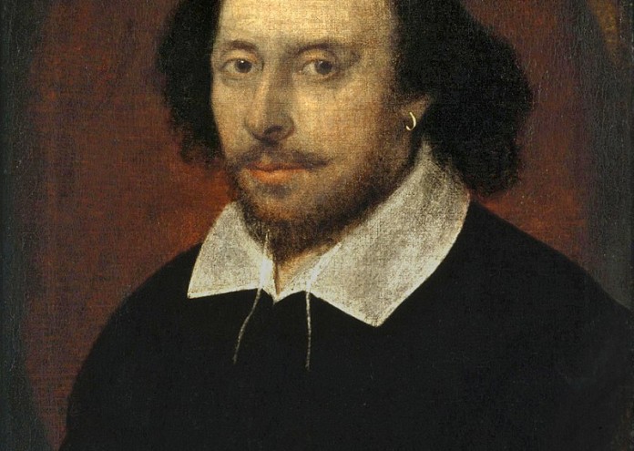  800px-Shakespeare 