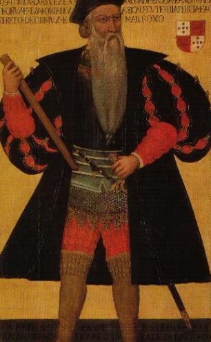  Afonso_de_Albuquerque 