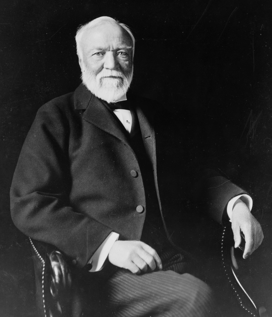  Andrew_Carnegie,_three-quarter_length_portrait,_seated,_facing_slightly_left,_1913 