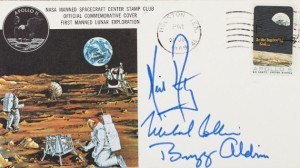  Buzz_Aldrin’s_Apollo_11_Insurance_Cover 