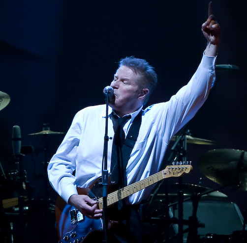  Don_Henley 