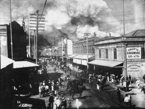 Honolulu_Chinatown_fire_of_1900