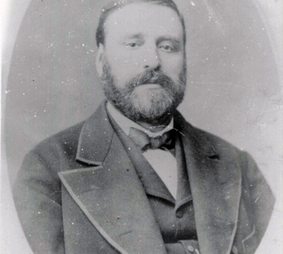  Hristo_Georgiev_Nedev 