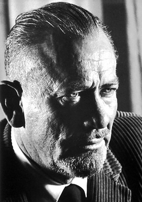  John_Steinbeck_1962 