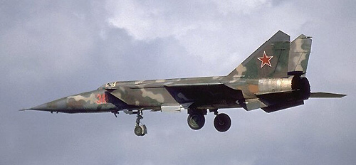 MiG-25_fig2agrau_USAF