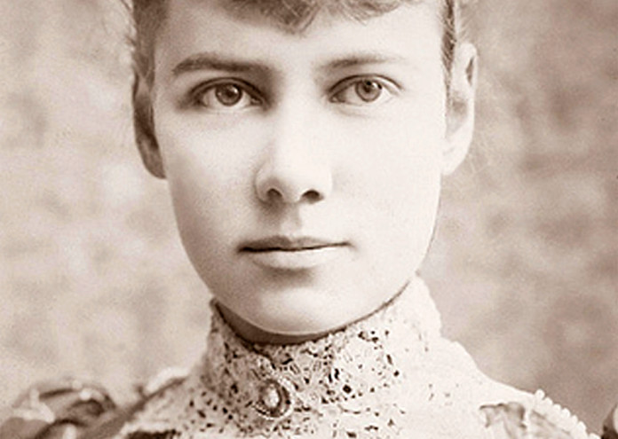  Nellie_Bly_2 