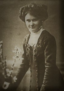  Паула_Гитлер 