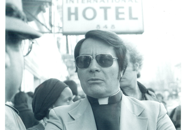  Rev._Jim_Jones,_1977 