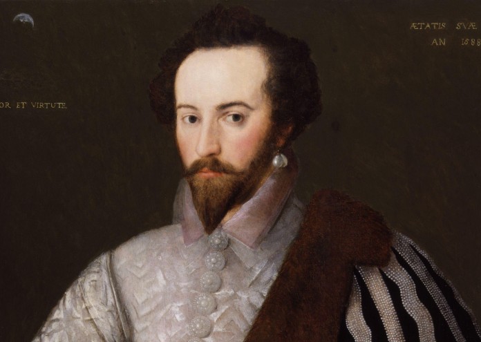  Sir_Walter_Ralegh_by_'H'_monogrammist 