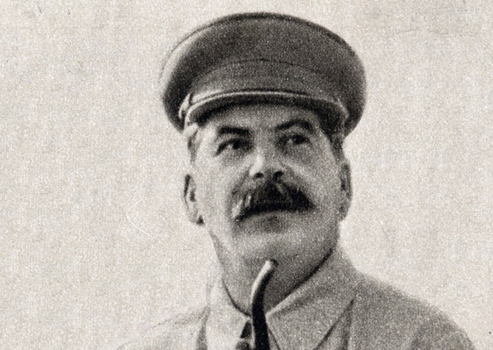 Култът към Сталин и влиянието му може да ни наведе