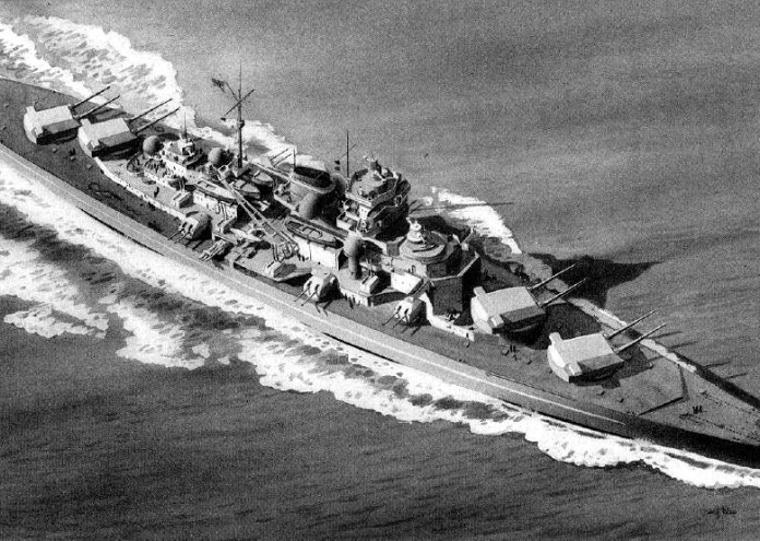 Tirpitz-2