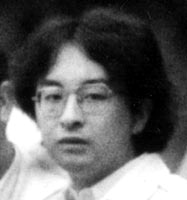  Tsutomu_Miyazaki 