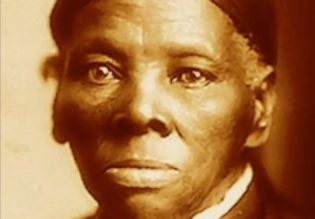  Tubman,_Harriet_Ross_(c._1821-1913) 