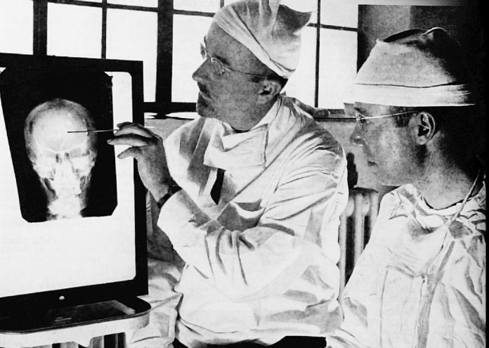  Turning_the_Mind_Inside_Out_Saturday_Evening_Post_24_May_1941_a_detail_1 