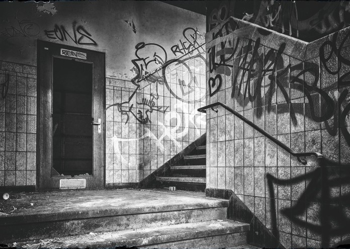  lost-places-1819465_1280 