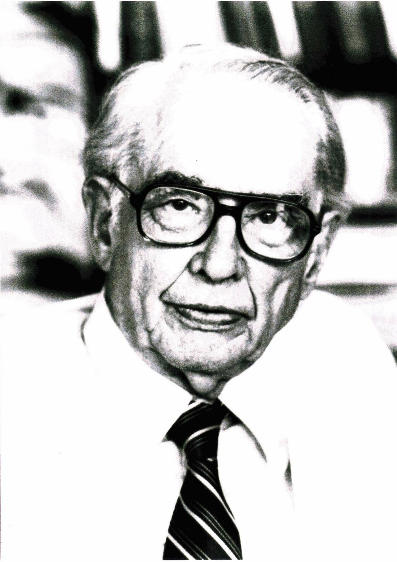  ATANASOFF_Pic 1_-_Flickr_-_Eye_Steel_Film 