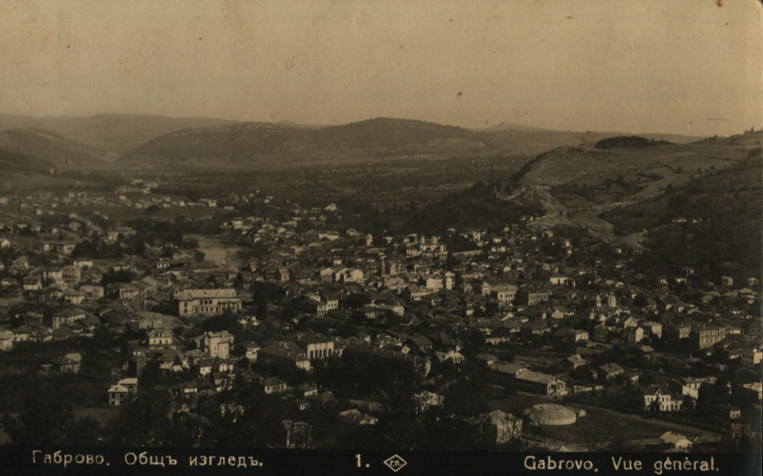  BASA-1735K-1-344-11-Gabrovo 