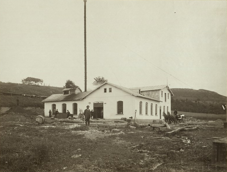  BASA-3K-7-511-133-Semov-Georgiev_factory,_Gabrovo 