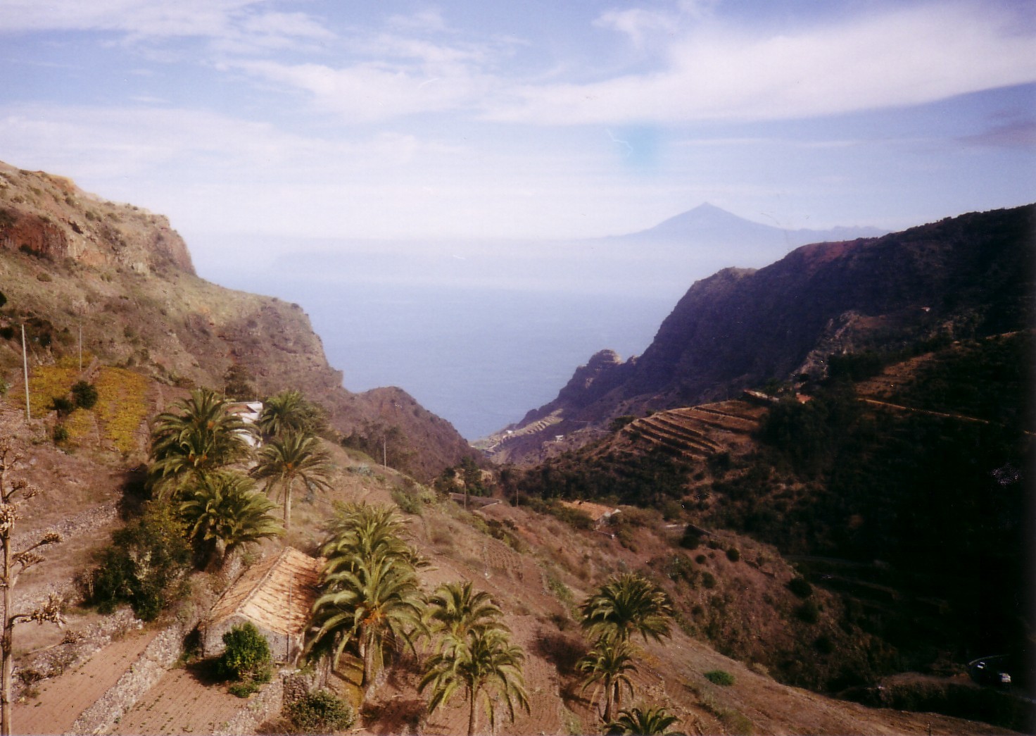  La_Gomera_1 