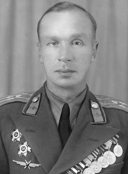  Sergey_Nikolaevich_Anokhin 