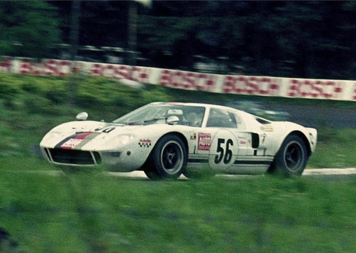 1969-06-01_Ford_GT_40_von_Kelleners-Jöst