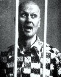  Andrei_Romanovich_Chikatilo_Trial_1992 
