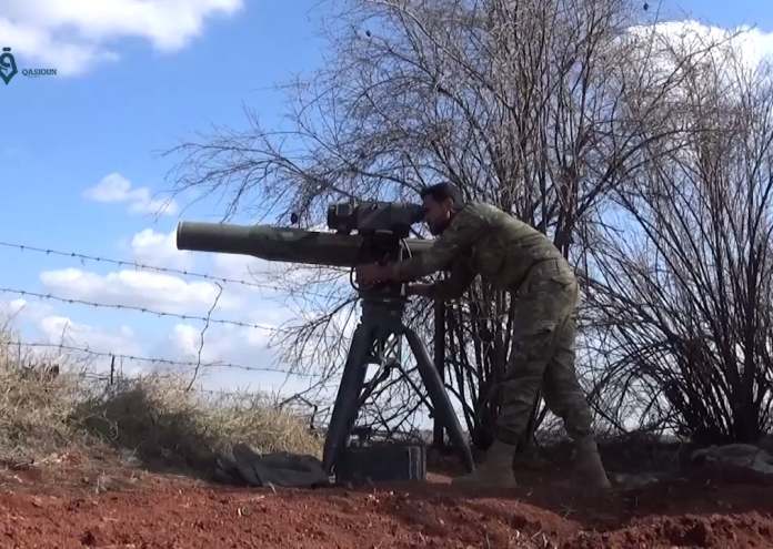 Военната история на света е изтъкана от множество подвизи дръзки